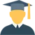 Why Choose Professor - FIFA世界杯直播