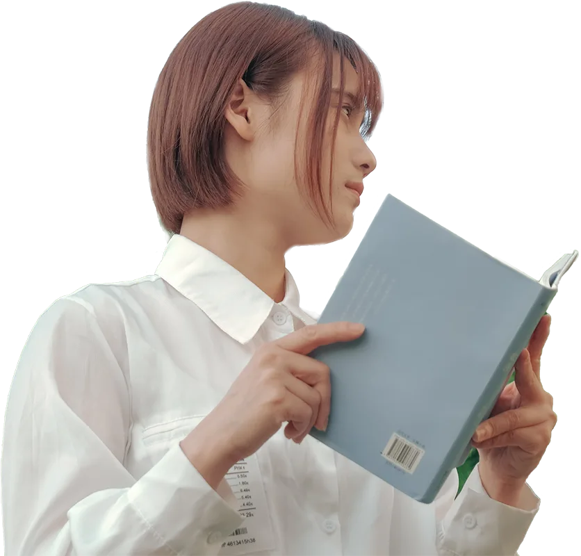 Learn Language to Explore Your Life - FIFA世界杯直播