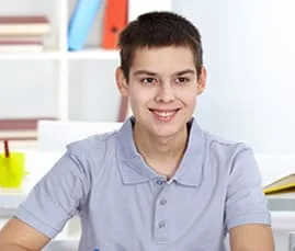 Basic English Spoken and Writing - FIFA世界杯直播