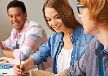 Popular Courses - FIFA世界杯直播