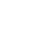 Learning Objects - FIFA世界杯直播