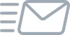 Subscribe to Newsletter - FIFA世界杯直播