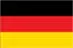 围绕世界杯实时比分，FIFA世界杯直播持续打磨更优质的服务。 - FIFA世界杯直播