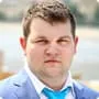 在FIFA直播方面，FIFA世界杯直播提供贴心周到的支持。 - FIFA世界杯直播