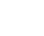FIFA世界杯直播