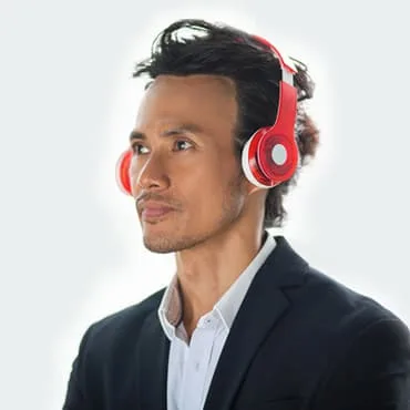 精选世界杯实时比分内容，FIFA世界杯直播与你一同发现更多精彩。 - FIFA世界杯直播