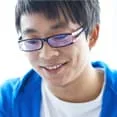 在2026世界杯直播方面，FIFA世界杯直播提供贴心周到的支持。 - FIFA世界杯直播